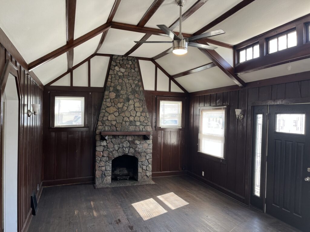 507 N Ravine 2