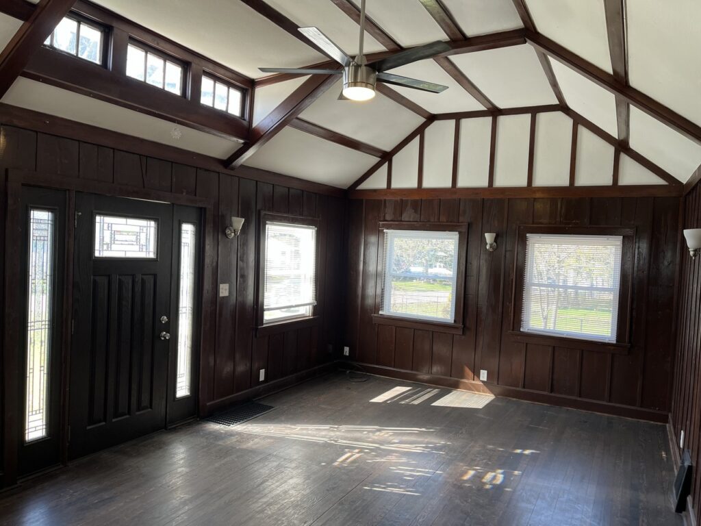 507 N Ravine 3
